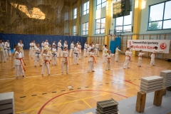 Start-Karate-22-23-38