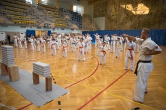 Start-Karate-22-23-39