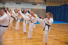 Start-Karate-22-23-40