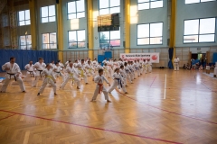 Start-Karate-22-23-42