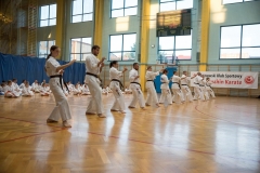 Start-Karate-22-23-43