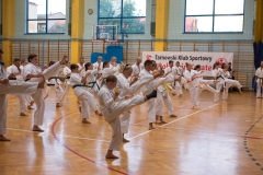 Start-Karate-22-23-44