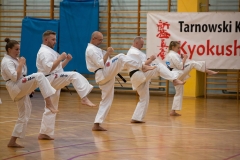 Start-Karate-22-23-45