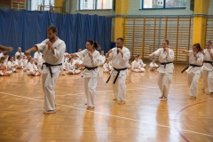 Start-Karate-22-23-46