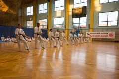 Start-Karate-22-23-47