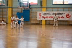 Start-Karate-22-23-48