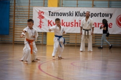 Start-Karate-22-23-49