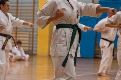 Start-Karate-22-23-50