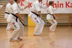 Start-Karate-22-23-51