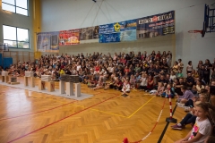 Start-Karate-22-23-52