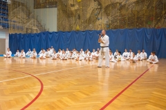Start-Karate-22-23-53