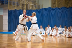 Start-Karate-22-23-54