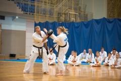 Start-Karate-22-23-55