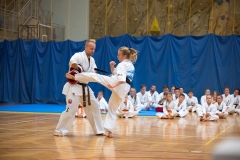 Start-Karate-22-23-56