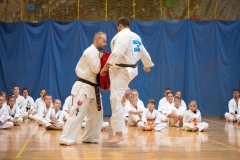 Start-Karate-22-23-57