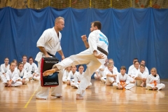 Start-Karate-22-23-58