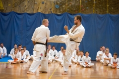 Start-Karate-22-23-59