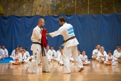 Start-Karate-22-23-60