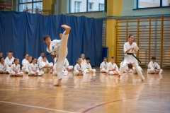 Start-Karate-22-23-61