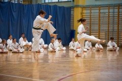 Start-Karate-22-23-62