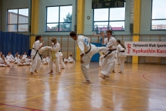 Start-Karate-22-23-63