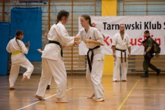 Start-Karate-22-23-64