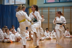 Start-Karate-22-23-65