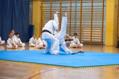 Start-Karate-22-23-66