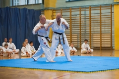 Start-Karate-22-23-67
