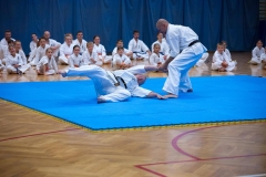 Start-Karate-22-23-68