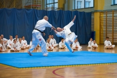 Start-Karate-22-23-69