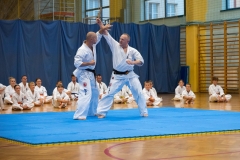 Start-Karate-22-23-70