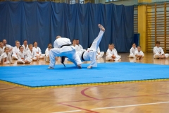 Start-Karate-22-23-71