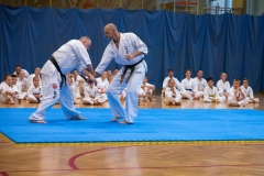 Start-Karate-22-23-72