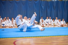 Start-Karate-22-23-73