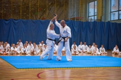 Start-Karate-22-23-74