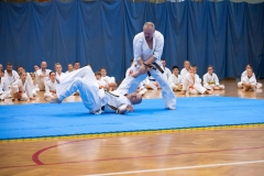 Start-Karate-22-23-75