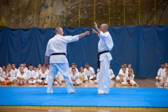 Start-Karate-22-23-76