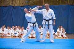 Start-Karate-22-23-77