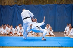 Start-Karate-22-23-78