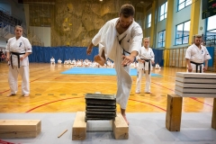 Start-Karate-22-23-82