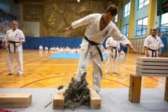 Start-Karate-22-23-83