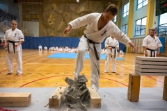 Start-Karate-22-23-84