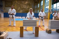 Start-Karate-22-23-85