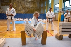 Start-Karate-22-23-86