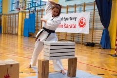 Start-Karate-22-23-88
