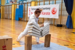 Start-Karate-22-23-89