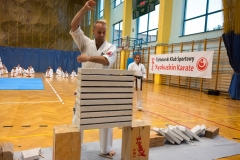 Start-Karate-22-23-90