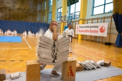 Start-Karate-22-23-91