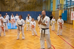 Start-Karate-22-23-92